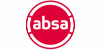 ABSA