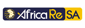 African Reinsurance Corporation (South Africa) Limited