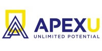 Apex U