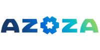 AZOZA