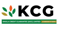 KCG
