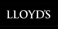 Lloyds