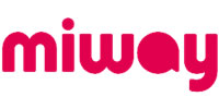 MiWay