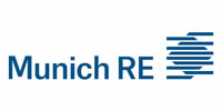 Munich Re
