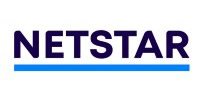 Netstar