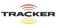 Tracker 