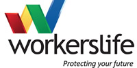 Workerslife
