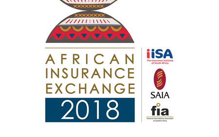The African Insurance Exchange 2018