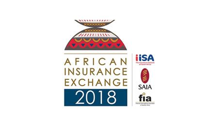 Over a thousand delegates book their seat for Africa’s Premier Insurance Indaba
