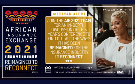 AIE 2021 Webinar