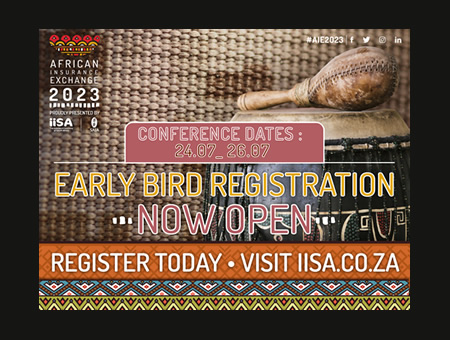 AIE2023 Early bird registration are open