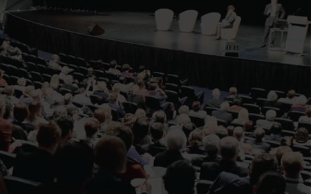 The Insurance Conference 2018 : African Insurance Exchange