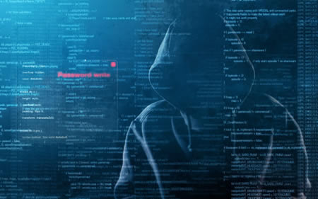 The industry needs to join forces to combat cyber risk and cybercrime in an increasingly digital world