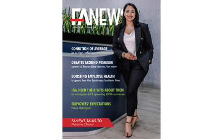 FAnews April 2023  Edition