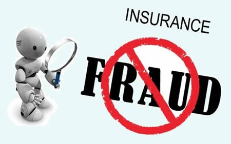 Insurance and Fraud