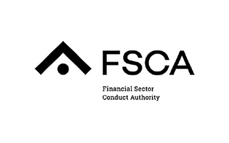 FSCA halts Regulatory Examinations administered by the FPI