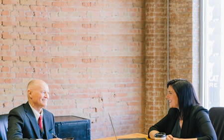 Progress is being made but decisive action is needed to close the gender gap in business