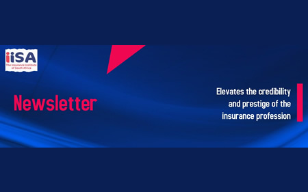 Newsletter  January 2024