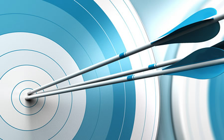 IISA Vision 2020 and beyond
