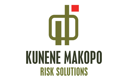 Job advert: Senior Technical Underwriter / Account Executive - Kunene Makopo