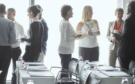 Professional membership will matter more going into the new normal