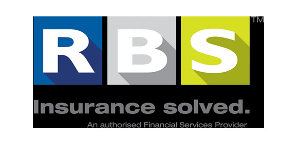RBS Academy Launches to Address Skills Shortage and Drive Transformation in the South African Insurance Industry