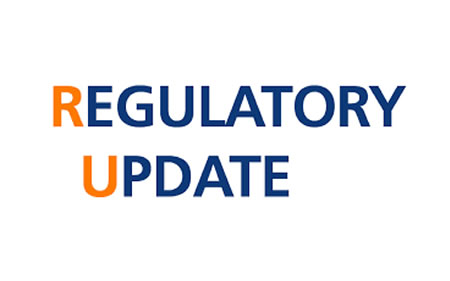 Regulatory update - Remember the empower legislation