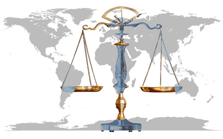 Outcomes-based regulation