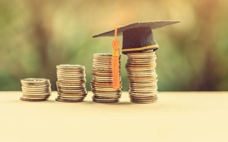 Santam Bursary Programme 2023
