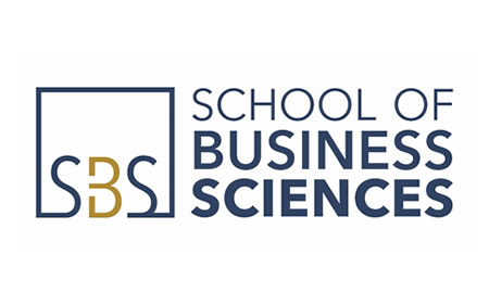 Senior Lecturer or Lecturer– Insurance and Risk Management