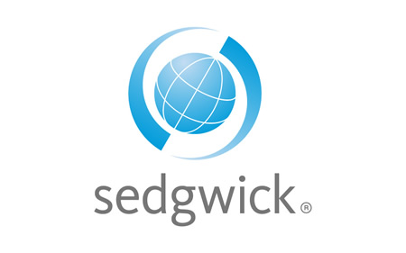 Vacancies at Sedgwick South Africa