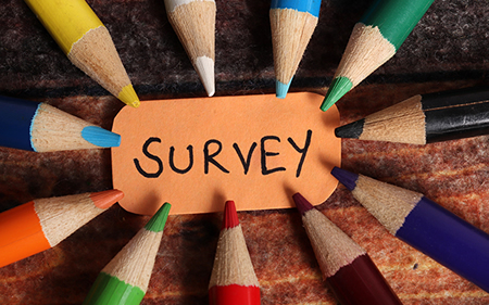 COVER Broker Survey