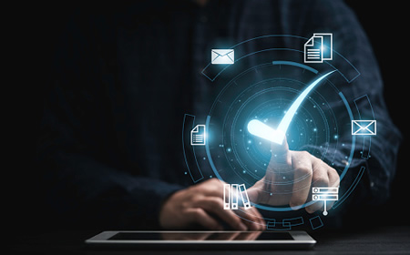 Cover Mag - TechFest event South African Insurance industry geared for innovation and collaboration