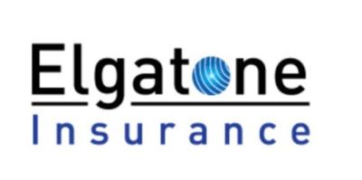 Elgatone Assurance Brokers