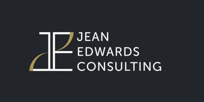 Jean Edwards Consulting