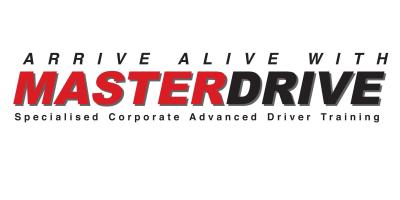 MasterDrive