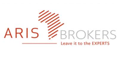 Aris Brokers (Pty) Ltd
